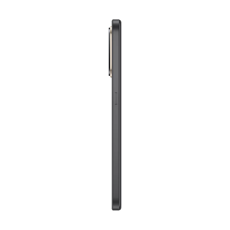 HONOR X7D 4G - 256GB - 8GB RAM | Velvet Black