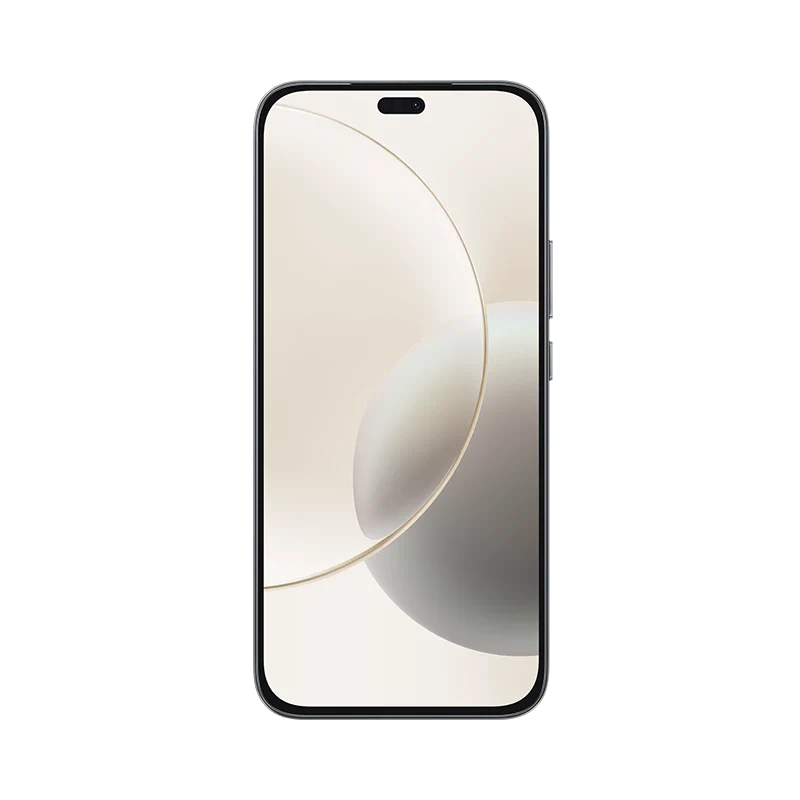 HONOR 400 Lite 5G - Ram 8GB - 256GB | Velvet Black