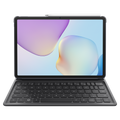 Huawei MatePad 2025 with Keyboard – 11.5" PaperMatte Edition, 256GB, 8GB RAM, WiFi| Space Gray