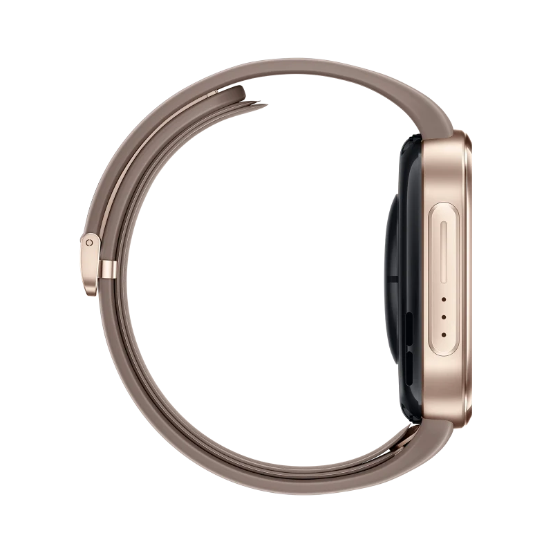 Huawei WATCH D3 Smartwatch