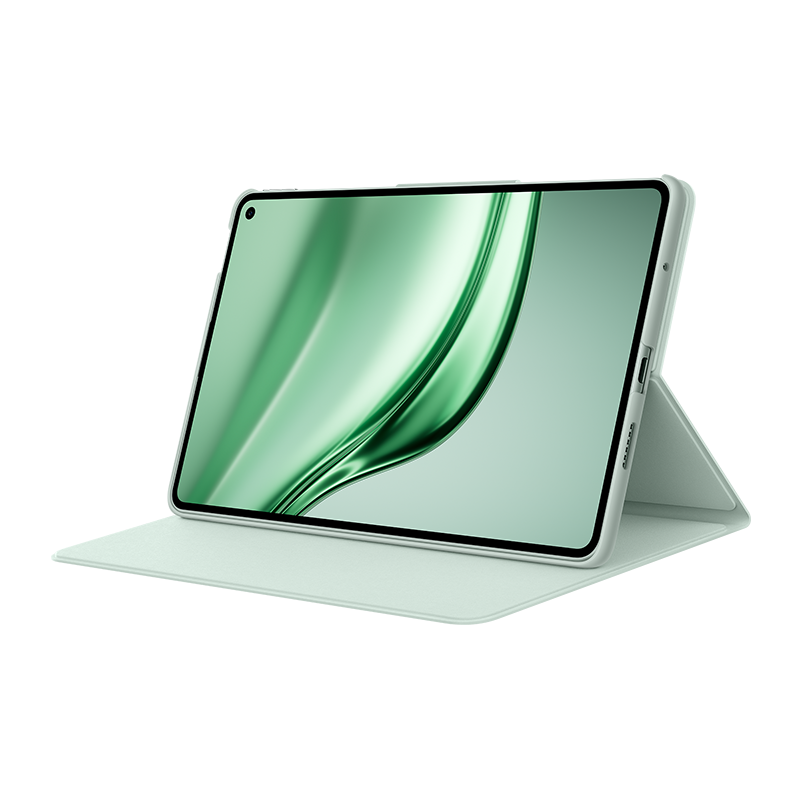 Huawei MatePad Mini PaperMatte Edition, 12GB RAM, 256GB, Wi-Fi, 8.8” | Spruce Green
