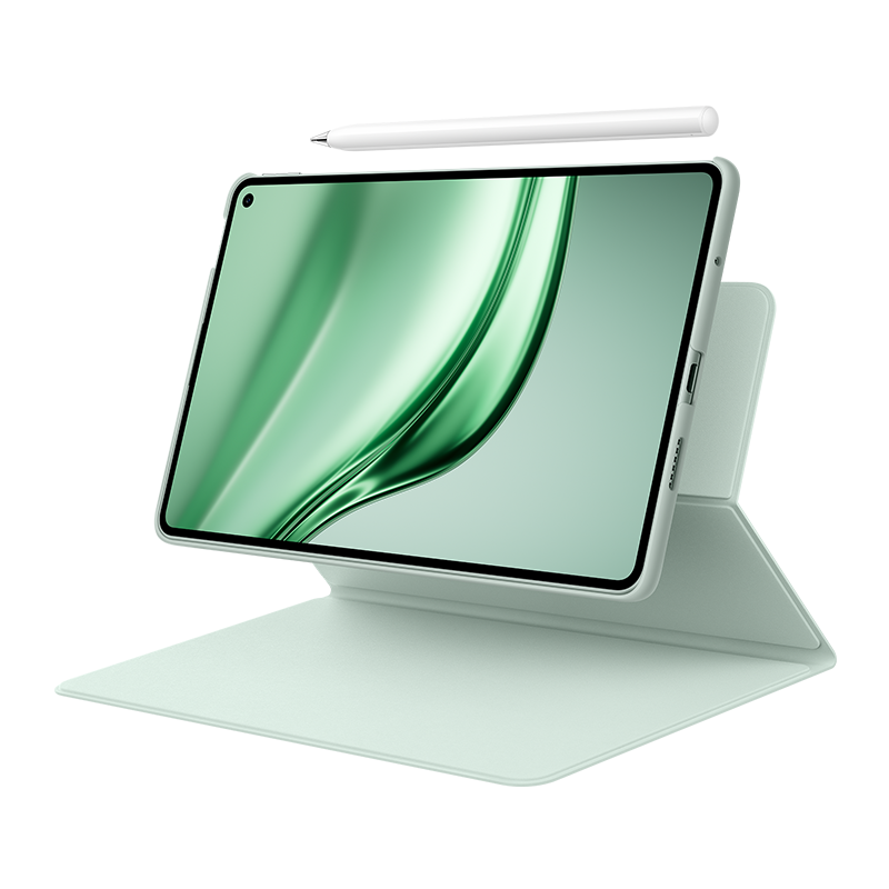 Huawei MatePad Mini PaperMatte Edition, 12GB RAM, 256GB, Wi-Fi, 8.8” | Spruce Green