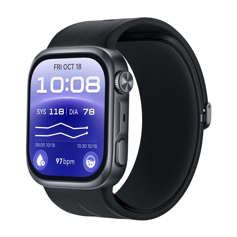 Huawei WATCH D3 Smartwatch