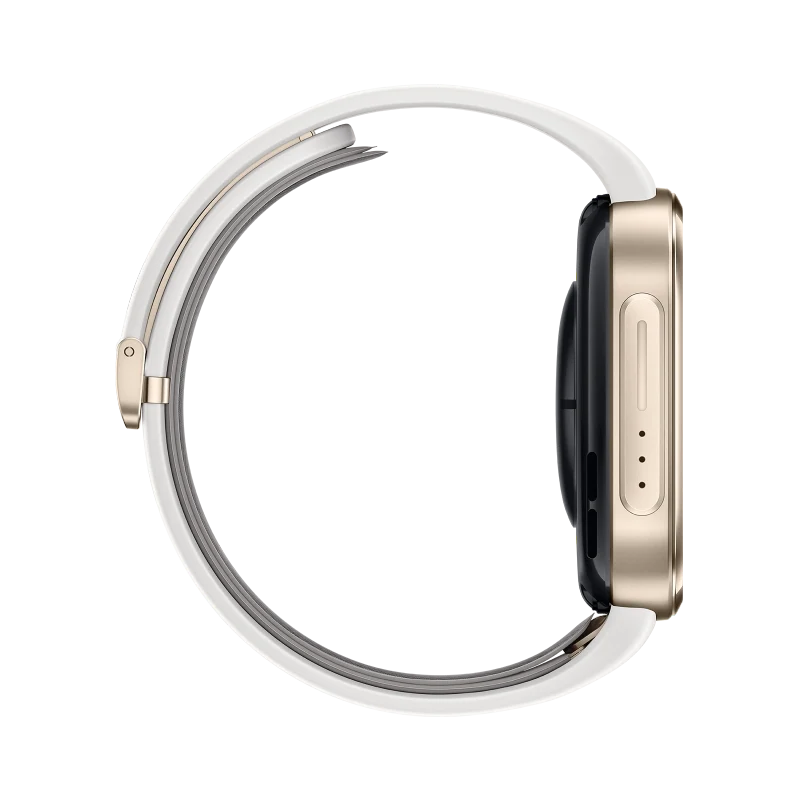 Huawei WATCH D3 Smartwatch