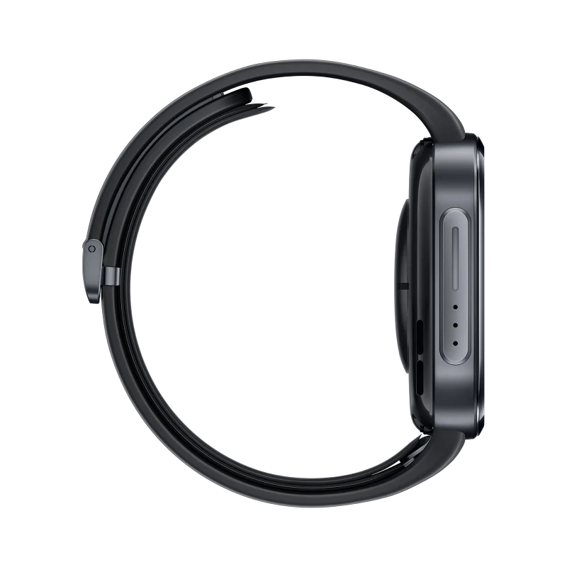 Huawei WATCH D3 Smartwatch