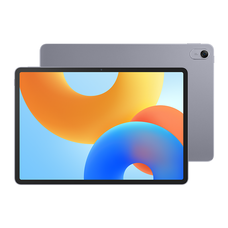 HUAWEI Matepad 11.5 - Ram 8GB - 256GB | Gray