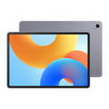 HUAWEI Matepad 11.5 - Ram 8GB - 256GB | Gray