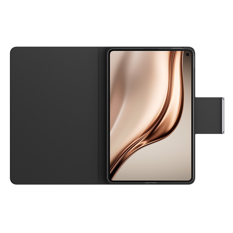 Huawei MatePad Mini PaperMatte Edition, 12GB RAM, 256GB, Wi-Fi, 8.8” | Black