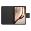 Huawei MatePad Mini PaperMatte Edition, 12GB RAM, 256GB, Wi-Fi, 8.8” | Black