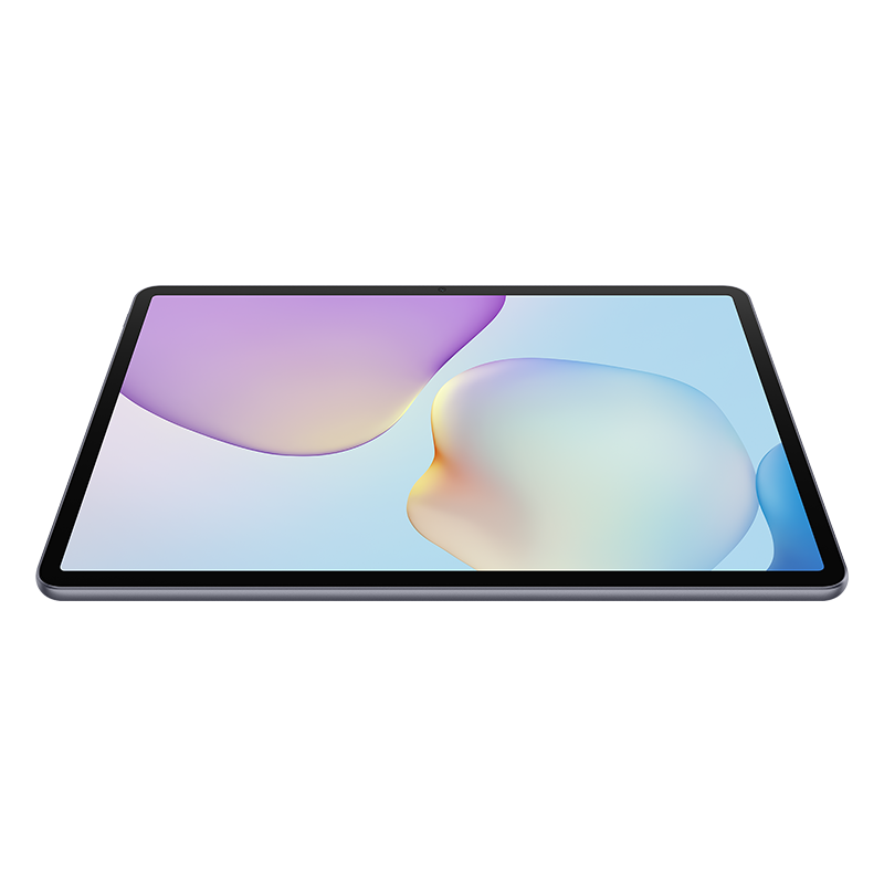 Huawei MatePad 2025 with Keyboard – 11.5" PaperMatte Edition, 256GB, 8GB RAM, WiFi + Bundle Offer| Space Gray