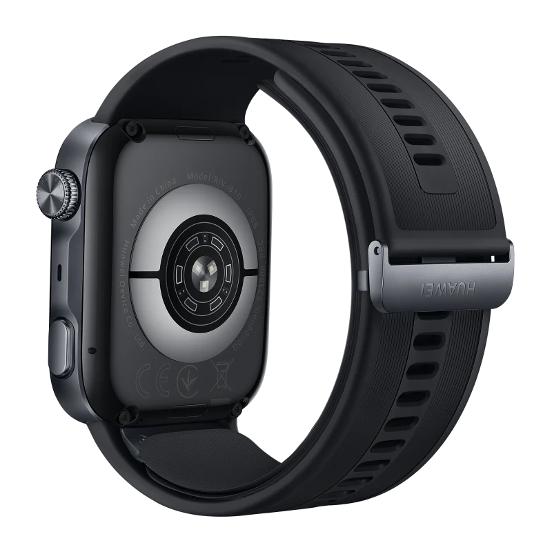 Huawei WATCH D3 Smartwatch