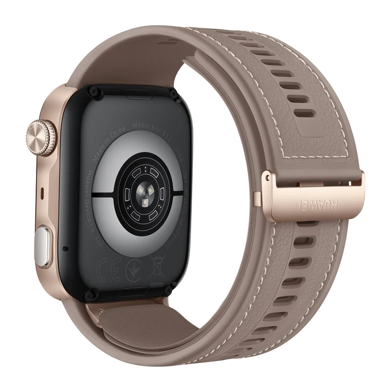 Huawei WATCH D3 Smartwatch