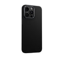 Asli Global Kevlar MagSafe Cover For iPhone 15 Pro