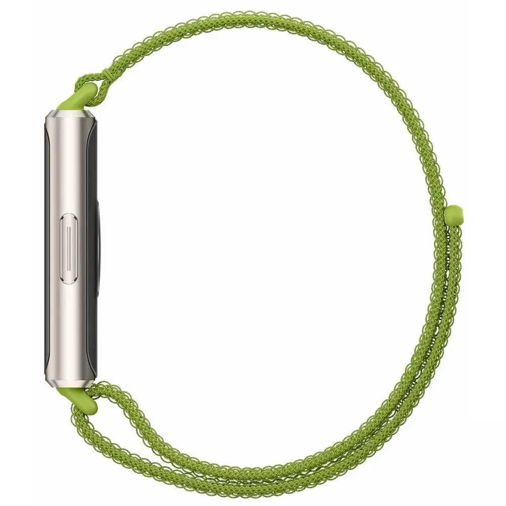 Huawei Band 11 Pro Smart Watch | Green