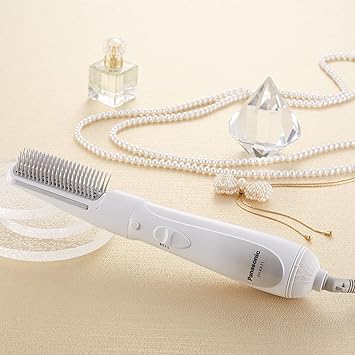 Panasonic Hair Dryer & Styler