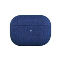 Airpods Pro 2 Protective Case | Blue