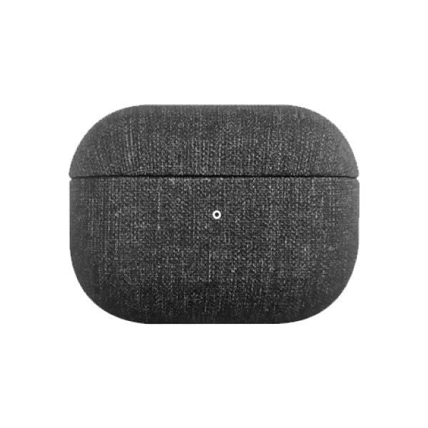 AirpodsPro 2 Protective Case | Gray