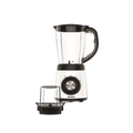 Sencor Jug Blender SBL3570, 500 Wattts, 1.5 Liter, 2 speeds