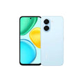 HONOR X7e –  256GB, 6GB RAM | Light blue