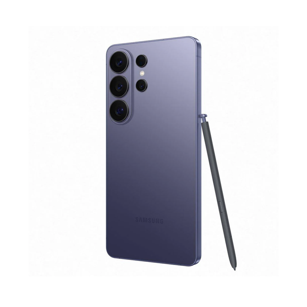 Samsung S26 Ultra 5G Phone, 6.9”, 12GB, 512GB + Bundle Offer | Violet