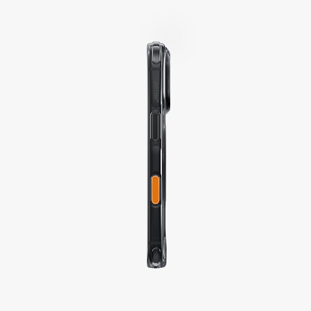 UNIQ Swivix 360Â° Rotating Kickstand Case for iPhone 18 Pro Max