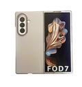 Coblue Case for Samsung Galaxy Z Fold 7 | Gray