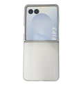 Coblue Case for Samsung Galaxy Z Flip 7 | Gray