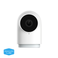 Aqara Camera Hub G2h Pro