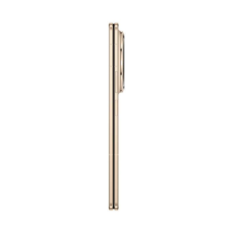 HONOR Magic V6 5G Smartphone, 16GB RAM, 512GB – Gold