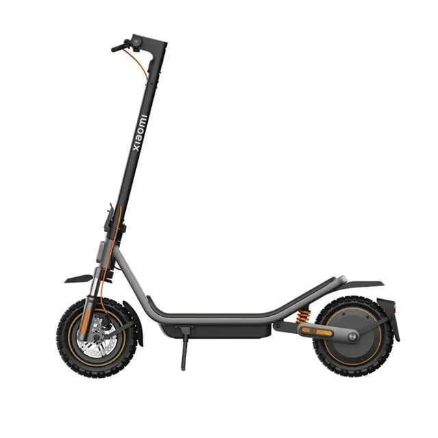 Xiaomi Electric Scooter 6 Pro | Gray