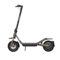 Xiaomi Electric Scooter 6 Pro | Gray