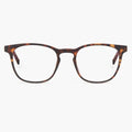 Barner Dalston Stylish Computer Glasses Tortoise - 490026