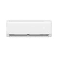Wansa 2 Ton Split Air Conditioner, Invertor Compressor, White, WSUC24CAXGIS-26