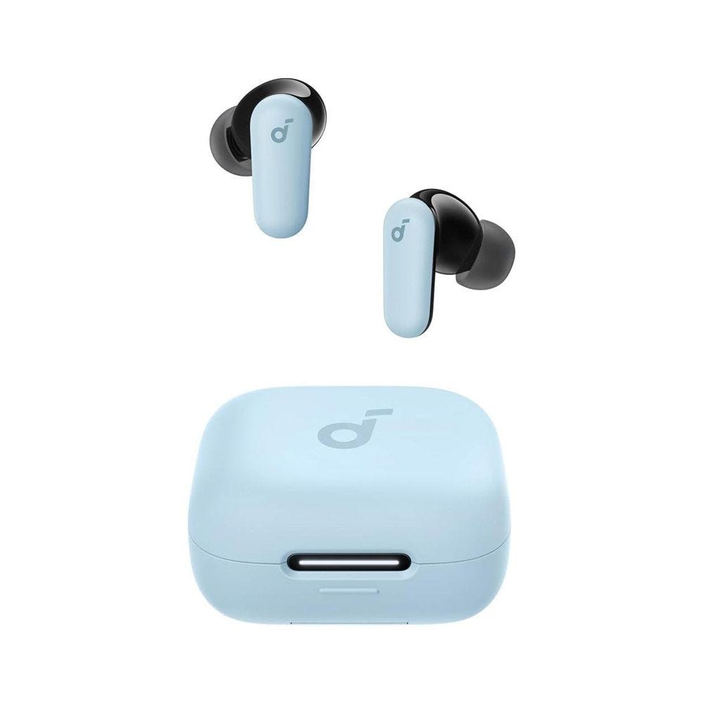 Anker Soundcore R50i NC In-Ear Earbuds, Noise Cancellation