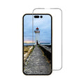 Anank iPhone 14 Pro Glass 2.5D Reinforced Edge Protection