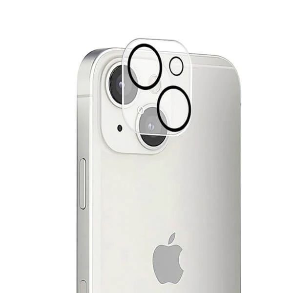 Anank Camera Guard Glass For IPhone 14