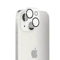 Anank Camera Guard Glass For IPhone 14