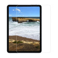 Anank Glass iPad 10th Gen 10.9