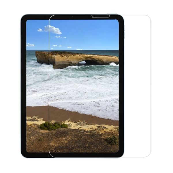 Anank Glass iPad 10th Gen 10.9