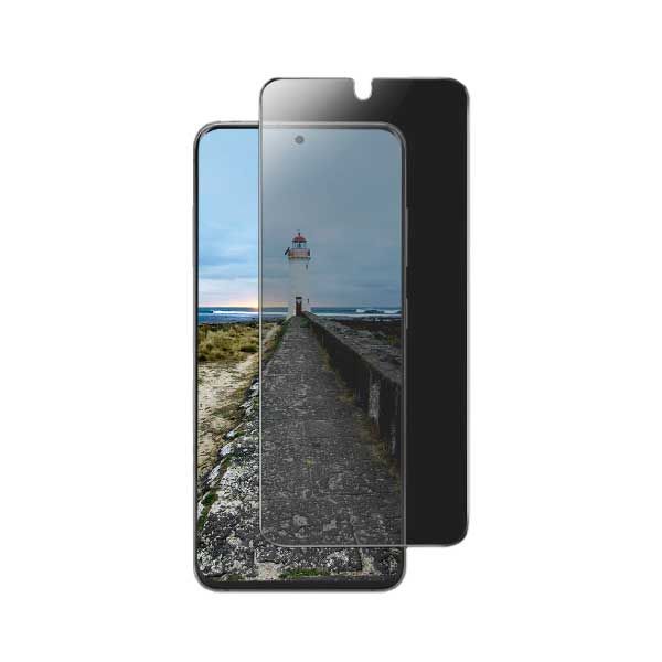 Anank Galaxy S23+ Privacy Glass Screen Protector