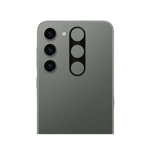 Anank Galaxy S23+ Camera Protector Guard