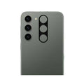 Anank Galaxy S23+ Camera Protector Guard