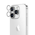 Anank AR Lens Guard For iPhone 15 Pro/15 Pro Max | Transparent