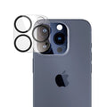 Asli Global Ultra Tough Series Camera Lense Protector iPhone 14 Pro/14 Pro Max