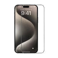 Asli Global  9H Ceramic Film Screen Protector for iPhone 14 Pro Max
