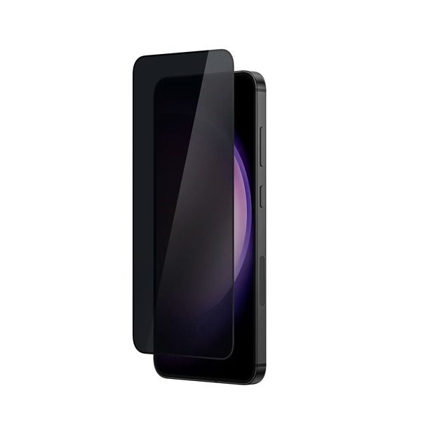 ANANK GLASS FOR SAMSUNG S24+ PRIVACY