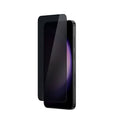 ANANK GLASS FOR SAMSUNG S24+ PRIVACY