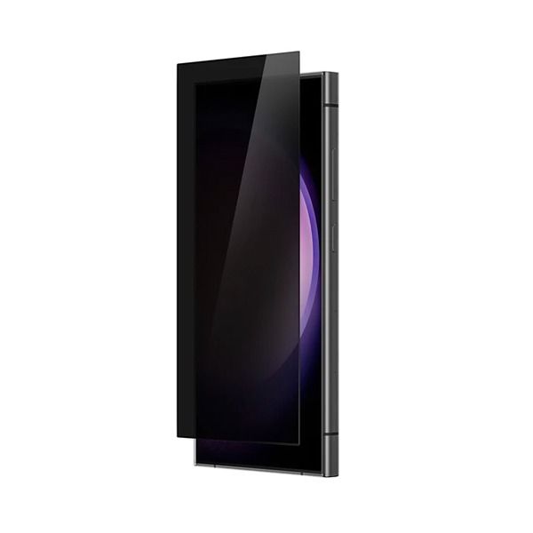 Anank Glass For Samsung S24 Ultra Privacy
