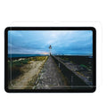 Anank iPad Pro 13-inch 2024 Curved Clear Glass