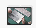 Asli Global 9H Tempered Glass Screen Protector 3D For IPAD PRO 11" 2024 | 905107
